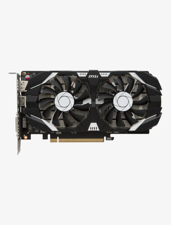 Thermal Paste