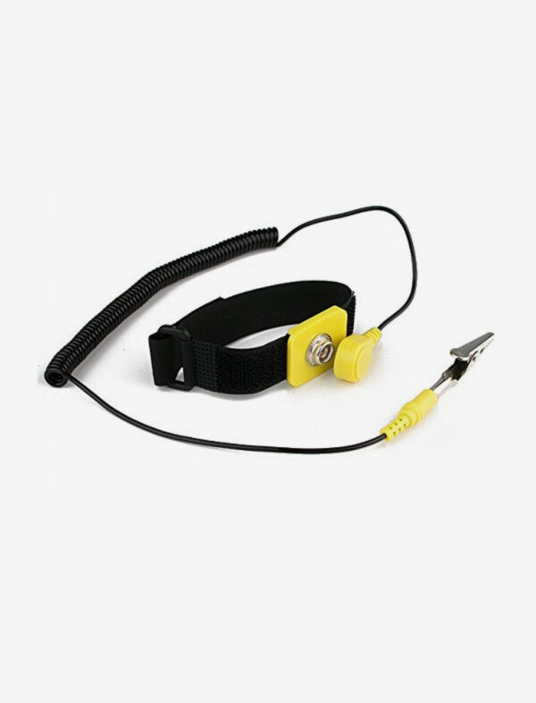 650 Watt Thermaltake Litepower RGB Power Supply
