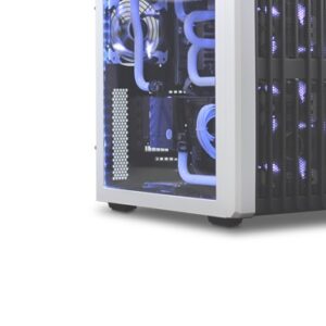 PC & Computer