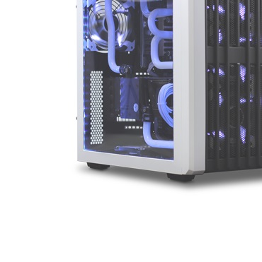 PC & Computer
